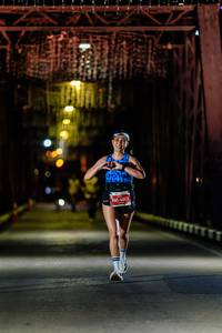 BIB: 
                            <button type="button" onclick="openModal(27881104)" class="btn btn-primary btn-sm float-right btn-popup" data-toggle="modal" data-target=".modal-high-quality">
                        <i class="fas fa-shopping-cart"></i> Add to Cart
                    </button>
                                            <button type="button" onclick="isThisMe(27881104, true)" class="btn btn-success btn-sm float-right btn-popup btn-isme hidden" data-toggle="tooltip" data-placement="bottom" title="นี่คือรูปของคุณใช่ไหม คลิกที่นี่เพื่อเอาเข้าอัลบั้ม">
                        <i class="fas fa-plus"></i> Add to album
                    </button>
                    <button type="button" onclick="isThisMe(27881104, false)" class="btn btn-warning btn-sm float-right btn-popup btn-isnotme hidden">
                        <i class="fas fa-ban"></i> Remove from album
                    </button>